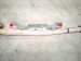 2016 Honda Accord Passenger Roof Curtain Airbag 78870 T2A A80 Replacement 2016 Honda Accord Passenger Roof Curtain Airbag 78870 T2A A80 Replacement thumbnail