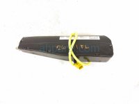 Honda DRIVER SEAT AIRBAG Honda DRIVER SEAT AIRBAG