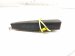 2016 Honda Accord Driver Seat Airbag 78055 T2A A81 Replacement 2016 Honda Accord Driver Seat Airbag 78055 T2A A81 Replacement thumbnail
