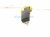 2016 Honda Accord Driver Seat Airbag 78055 T2A A81 Replacement 2016 Honda Accord Driver Seat Airbag 78055 T2A A81 Replacement thumbnail