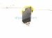 2016 Honda Accord Driver Seat Airbag 78055 T2A A81 Replacement 2016 Honda Accord Driver Seat Airbag 78055 T2A A81 Replacement thumbnail