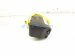 2016 Honda Accord Driver Seat Airbag 78055 T2A A81 Replacement 2016 Honda Accord Driver Seat Airbag 78055 T2A A81 Replacement thumbnail
