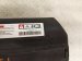 2016 Honda Accord Driver Seat Airbag 78055 T2A A81 Replacement 2016 Honda Accord Driver Seat Airbag 78055 T2A A81 Replacement thumbnail