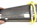 2016 Honda Accord Driver Seat Airbag 78055 T2A A81 Replacement 2016 Honda Accord Driver Seat Airbag 78055 T2A A81 Replacement thumbnail