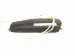 2016 Honda Accord Passenger Seat Airbag 78050 T2A A61 Replacement 2016 Honda Accord Passenger Seat Airbag 78050 T2A A61 Replacement thumbnail