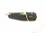 2016 Honda Accord Passenger Seat Airbag 78050 T2A A61 Replacement 2016 Honda Accord Passenger Seat Airbag 78050 T2A A61 Replacement thumbnail