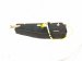 2016 Honda Accord Passenger Seat Airbag 78050 T2A A61 Replacement 2016 Honda Accord Passenger Seat Airbag 78050 T2A A61 Replacement thumbnail