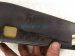 2016 Honda Accord Passenger Seat Airbag 78050 T2A A61 Replacement 2016 Honda Accord Passenger Seat Airbag 78050 T2A A61 Replacement thumbnail