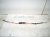2016 Honda Accord Driver Roof Curtain Airbag 78875 T2A A80 Replacement 2016 Honda Accord Driver Roof Curtain Airbag 78875 T2A A80 Replacement thumbnail