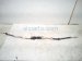 2016 Honda Accord Driver Roof Curtain Airbag 78875 T2A A80 Replacement 2016 Honda Accord Driver Roof Curtain Airbag 78875 T2A A80 Replacement thumbnail