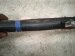 2016 Honda Accord Driver Roof Curtain Airbag 78875 T2A A80 Replacement 2016 Honda Accord Driver Roof Curtain Airbag 78875 T2A A80 Replacement thumbnail