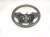 2016 Honda Accord Steering Wheel Black Sport 78501 T2A U51ZA Replacement 2016 Honda Accord Steering Wheel Black Sport 78501 T2A U51ZA Replacement thumbnail
