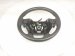 2016 Honda Accord Steering Wheel Black Sport 78501 T2A U51ZA Replacement 2016 Honda Accord Steering Wheel Black Sport 78501 T2A U51ZA Replacement thumbnail