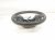 2016 Honda Accord Steering Wheel Black Sport 78501 T2A U51ZA Replacement 2016 Honda Accord Steering Wheel Black Sport 78501 T2A U51ZA Replacement thumbnail