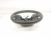 2016 Honda Accord Steering Wheel Black Sport 78501 T2A U51ZA Replacement 2016 Honda Accord Steering Wheel Black Sport 78501 T2A U51ZA Replacement thumbnail