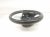 2016 Honda Accord Steering Wheel Black Sport 78501 T2A U51ZA Replacement 2016 Honda Accord Steering Wheel Black Sport 78501 T2A U51ZA Replacement thumbnail