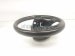 2016 Honda Accord Steering Wheel Black Sport 78501 T2A U51ZA Replacement 2016 Honda Accord Steering Wheel Black Sport 78501 T2A U51ZA Replacement thumbnail