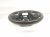 2016 Honda Accord Steering Wheel Black Sport 78501 T2A U51ZA Replacement 2016 Honda Accord Steering Wheel Black Sport 78501 T2A U51ZA Replacement thumbnail