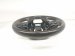 2016 Honda Accord Steering Wheel Black Sport 78501 T2A U51ZA Replacement 2016 Honda Accord Steering Wheel Black Sport 78501 T2A U51ZA Replacement thumbnail