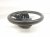 2016 Honda Accord Steering Wheel Black Sport 78501 T2A U51ZA Replacement 2016 Honda Accord Steering Wheel Black Sport 78501 T2A U51ZA Replacement thumbnail