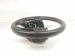2016 Honda Accord Steering Wheel Black Sport 78501 T2A U51ZA Replacement 2016 Honda Accord Steering Wheel Black Sport 78501 T2A U51ZA Replacement thumbnail