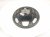 2016 Honda Accord Steering Wheel Black Sport 78501 T2A U51ZA Replacement 2016 Honda Accord Steering Wheel Black Sport 78501 T2A U51ZA Replacement thumbnail