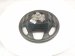 2016 Honda Accord Steering Wheel Black Sport 78501 T2A U51ZA Replacement 2016 Honda Accord Steering Wheel Black Sport 78501 T2A U51ZA Replacement thumbnail