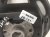 2016 Honda Accord Steering Wheel Black Sport 78501 T2A U51ZA Replacement 2016 Honda Accord Steering Wheel Black Sport 78501 T2A U51ZA Replacement thumbnail