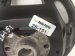 2016 Honda Accord Steering Wheel Black Sport 78501 T2A U51ZA Replacement 2016 Honda Accord Steering Wheel Black Sport 78501 T2A U51ZA Replacement thumbnail