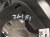 2016 Honda Accord Steering Wheel Black Sport 78501 T2A U51ZA Replacement 2016 Honda Accord Steering Wheel Black Sport 78501 T2A U51ZA Replacement thumbnail