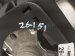 2016 Honda Accord Steering Wheel Black Sport 78501 T2A U51ZA Replacement 2016 Honda Accord Steering Wheel Black Sport 78501 T2A U51ZA Replacement thumbnail