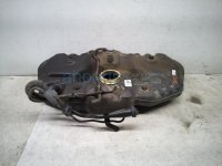 $195 Honda GAS / FUEL TANK $195 Honda GAS / FUEL TANK