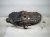 2016 Honda Accord Gas / Fuel Tank 17044 T2A L00 Replacement 2016 Honda Accord Gas / Fuel Tank 17044 T2A L00 Replacement thumbnail