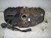 2016 Honda Accord Gas / Fuel Tank 17044 T2A L00 Replacement 2016 Honda Accord Gas / Fuel Tank 17044 T2A L00 Replacement thumbnail
