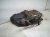 2016 Honda Accord Gas / Fuel Tank 17044 T2A L00 Replacement 2016 Honda Accord Gas / Fuel Tank 17044 T2A L00 Replacement thumbnail