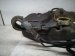 2016 Honda Accord Gas / Fuel Tank 17044 T2A L00 Replacement 2016 Honda Accord Gas / Fuel Tank 17044 T2A L00 Replacement thumbnail