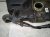 2016 Honda Accord Gas / Fuel Tank 17044 T2A L00 Replacement 2016 Honda Accord Gas / Fuel Tank 17044 T2A L00 Replacement thumbnail