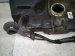 2016 Honda Accord Gas / Fuel Tank 17044 T2A L00 Replacement 2016 Honda Accord Gas / Fuel Tank 17044 T2A L00 Replacement thumbnail