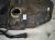2016 Honda Accord Gas / Fuel Tank 17044 T2A L00 Replacement 2016 Honda Accord Gas / Fuel Tank 17044 T2A L00 Replacement thumbnail