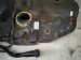 2016 Honda Accord Gas / Fuel Tank 17044 T2A L00 Replacement 2016 Honda Accord Gas / Fuel Tank 17044 T2A L00 Replacement thumbnail