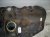 2016 Honda Accord Gas / Fuel Tank 17044 T2A L00 Replacement 2016 Honda Accord Gas / Fuel Tank 17044 T2A L00 Replacement thumbnail