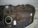 2016 Honda Accord Gas / Fuel Tank 17044 T2A L00 Replacement 2016 Honda Accord Gas / Fuel Tank 17044 T2A L00 Replacement thumbnail