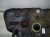2016 Honda Accord Gas / Fuel Tank 17044 T2A L00 Replacement 2016 Honda Accord Gas / Fuel Tank 17044 T2A L00 Replacement thumbnail