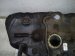 2016 Honda Accord Gas / Fuel Tank 17044 T2A L00 Replacement 2016 Honda Accord Gas / Fuel Tank 17044 T2A L00 Replacement thumbnail