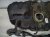 2016 Honda Accord Gas / Fuel Tank 17044 T2A L00 Replacement 2016 Honda Accord Gas / Fuel Tank 17044 T2A L00 Replacement thumbnail