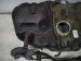 2016 Honda Accord Gas / Fuel Tank 17044 T2A L00 Replacement 2016 Honda Accord Gas / Fuel Tank 17044 T2A L00 Replacement thumbnail