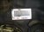 2016 Honda Accord Gas / Fuel Tank 17044 T2A L00 Replacement 2016 Honda Accord Gas / Fuel Tank 17044 T2A L00 Replacement thumbnail