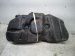 2016 Honda Accord Gas / Fuel Tank 17044 T2A L00 Replacement 2016 Honda Accord Gas / Fuel Tank 17044 T2A L00 Replacement thumbnail