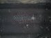 2016 Honda Accord Gas / Fuel Tank 17044 T2A L00 Replacement 2016 Honda Accord Gas / Fuel Tank 17044 T2A L00 Replacement thumbnail