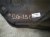2016 Honda Accord Gas / Fuel Tank 17044 T2A L00 Replacement 2016 Honda Accord Gas / Fuel Tank 17044 T2A L00 Replacement thumbnail